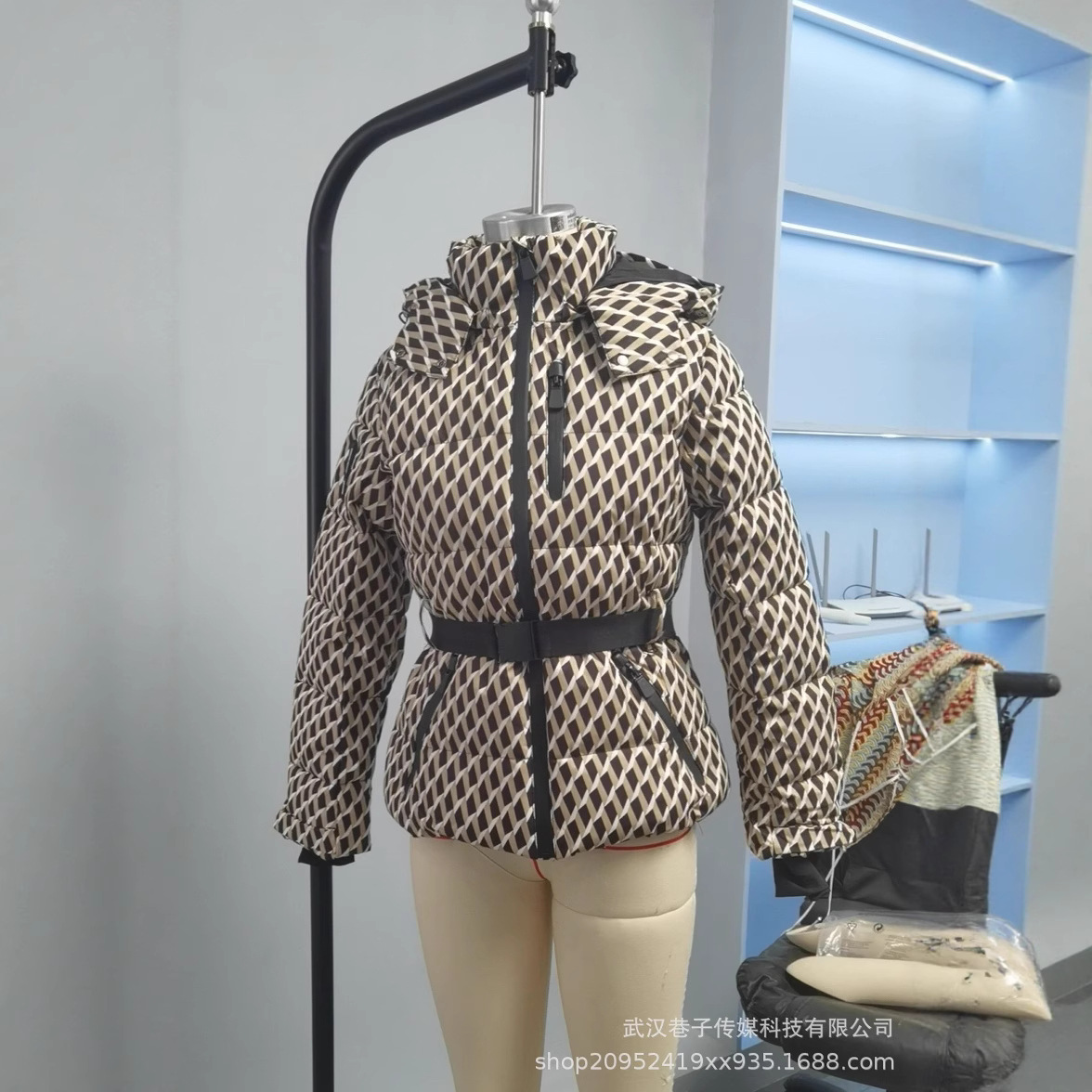 AliExpress Amazon popular skii - Women'S Fashion Jackets Amazon recensie en prijs