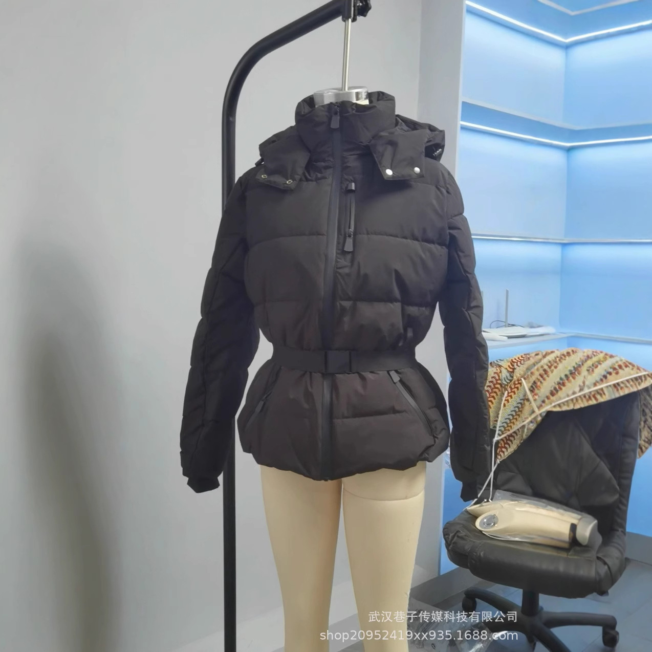 AliExpress Amazon popular skii - Women'S Fashion Jackets Amazon recensie en prijs