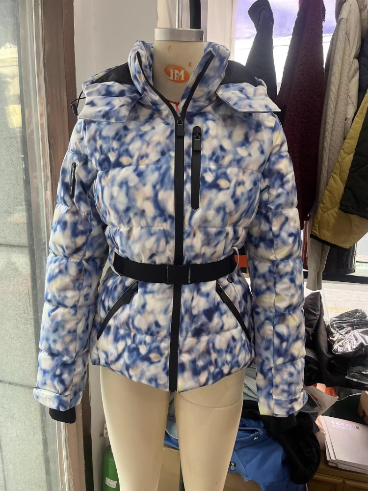 AliExpress Amazon popular skii - Women'S Fashion Jackets Amazon recensie en prijs