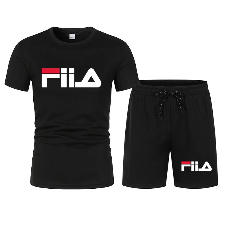 2026 New Fashion FILA Inspired - Women'S Fashion For Summer 2026 recensie en prijs