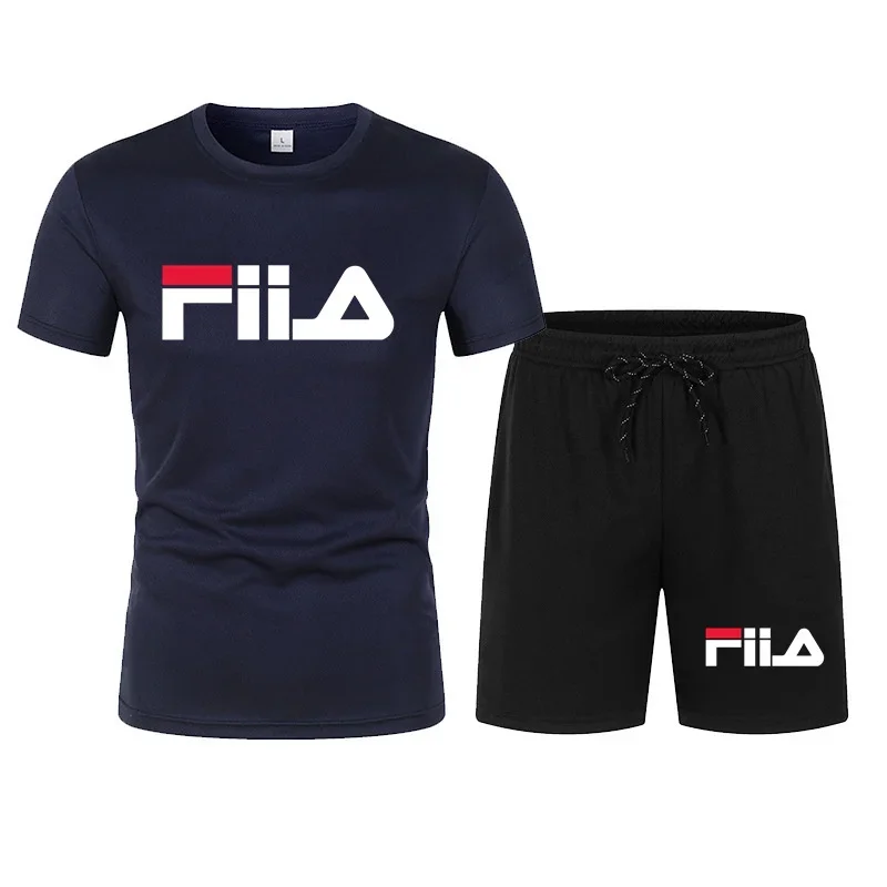 2026 New Fashion FILA Inspired - Women'S Fashion For Summer 2026 recensie en prijs