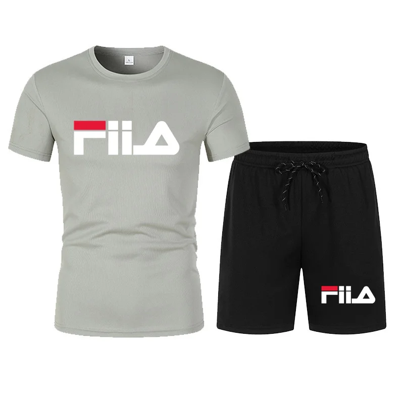 2026 New Fashion FILA Inspired - Women'S Fashion For Summer 2026 recensie en prijs