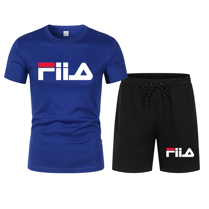 2026 New Fashion FILA Inspired - Women'S Fashion For Summer 2026 recensie en prijs