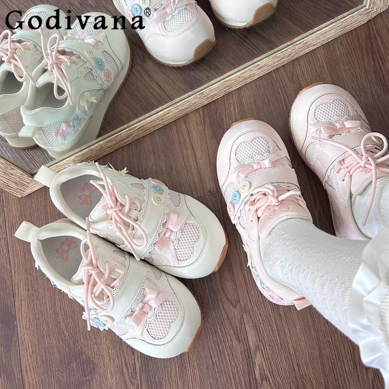 Japanese Cute Girls Sweet Lo S - Women'S Fashion Spring 2025 recensie en prijs