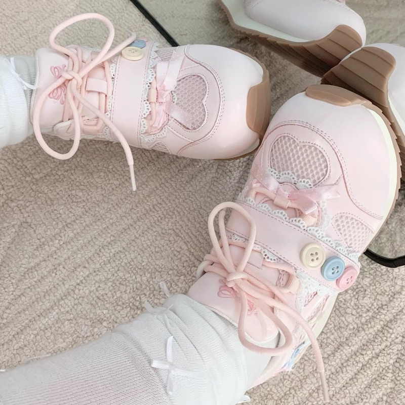 Japanese Cute Girls Sweet Lo S - Women'S Fashion Spring 2025 recensie en prijs