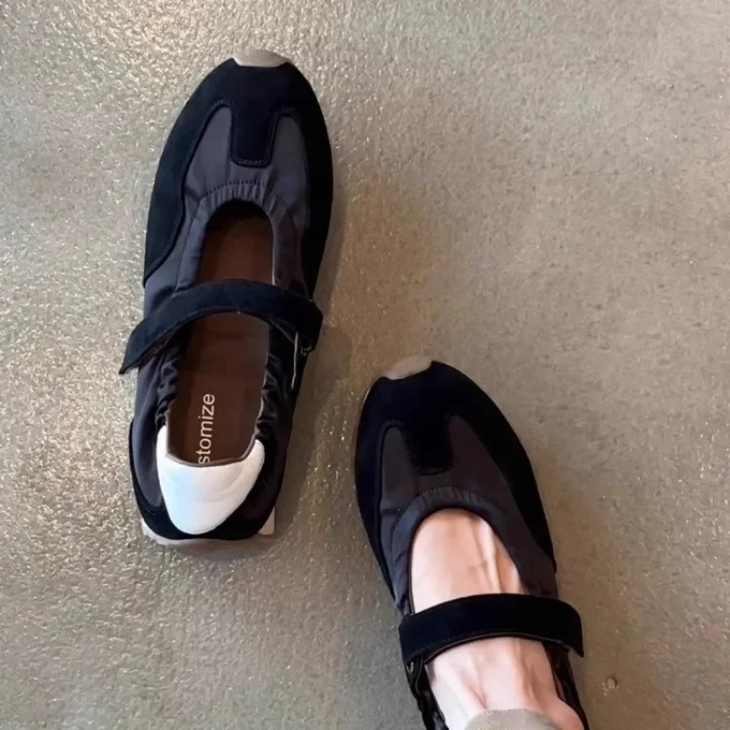 Leather Version 2025 New Style - Women'S Fashion Spring 2025 recensie en prijs