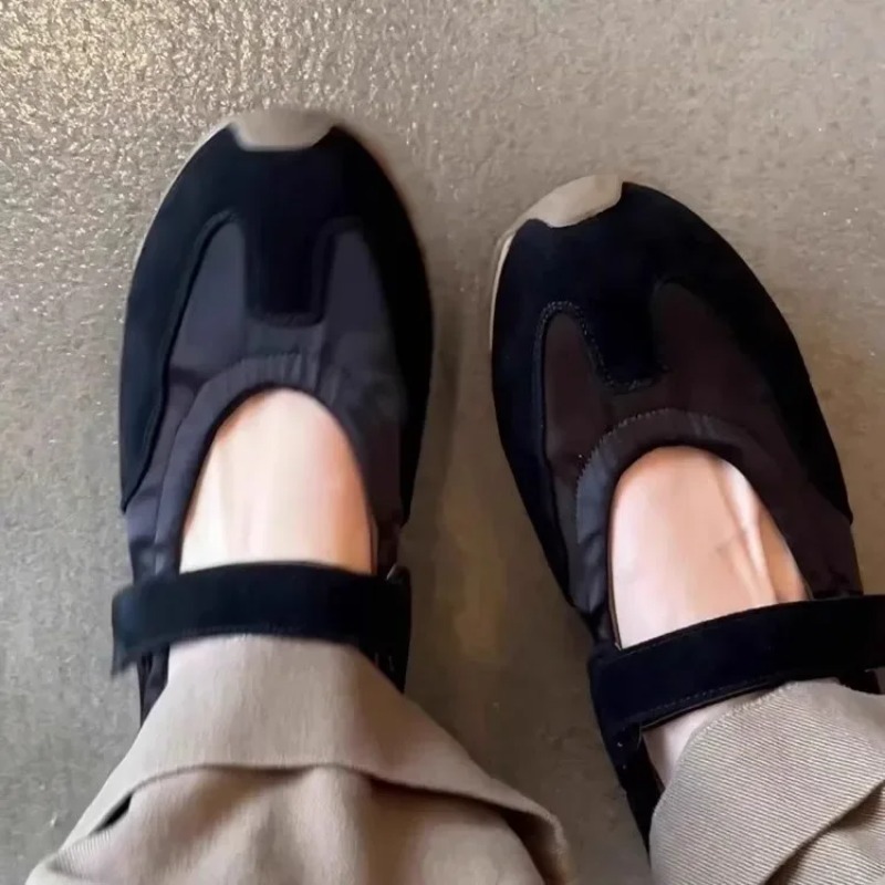 Leather Version 2025 New Style - Women'S Fashion Spring 2025 recensie en prijs