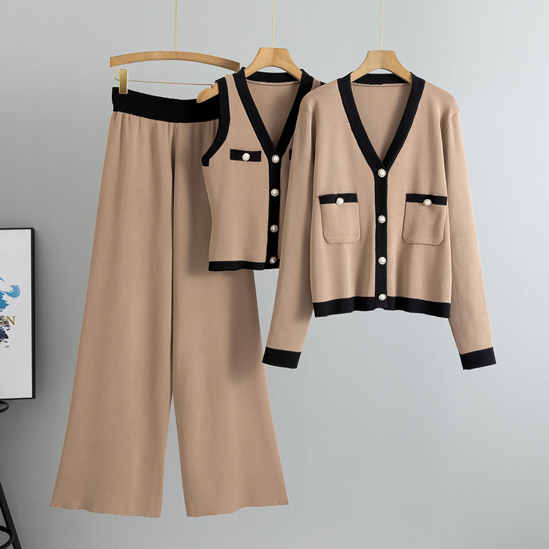2025 Summer New Fashionable Wo - Women'S Fashion Jackets Amazon recensie en prijs