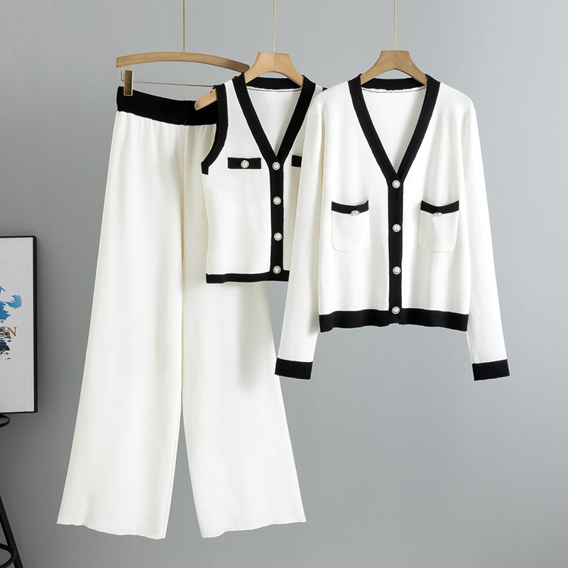 2025 Summer New Fashionable Wo - Women'S Fashion Jackets Amazon recensie en prijs