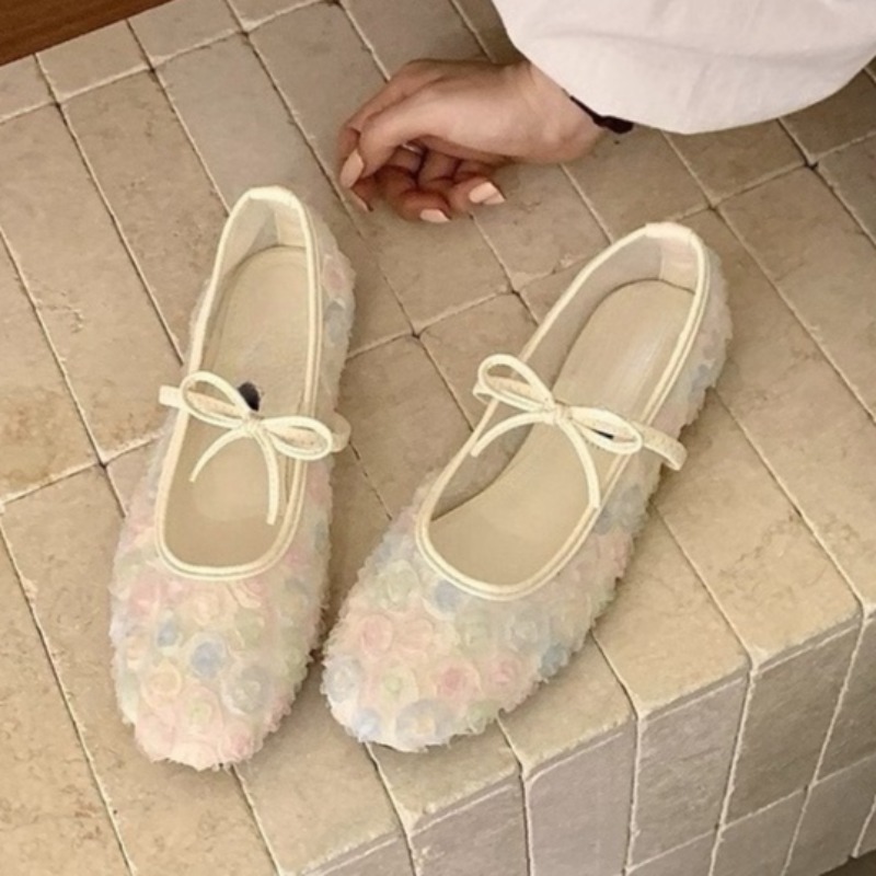 Gentle New Chinese Rose Mesh M - Women'S Fashion For Summer 2026 recensie en prijs