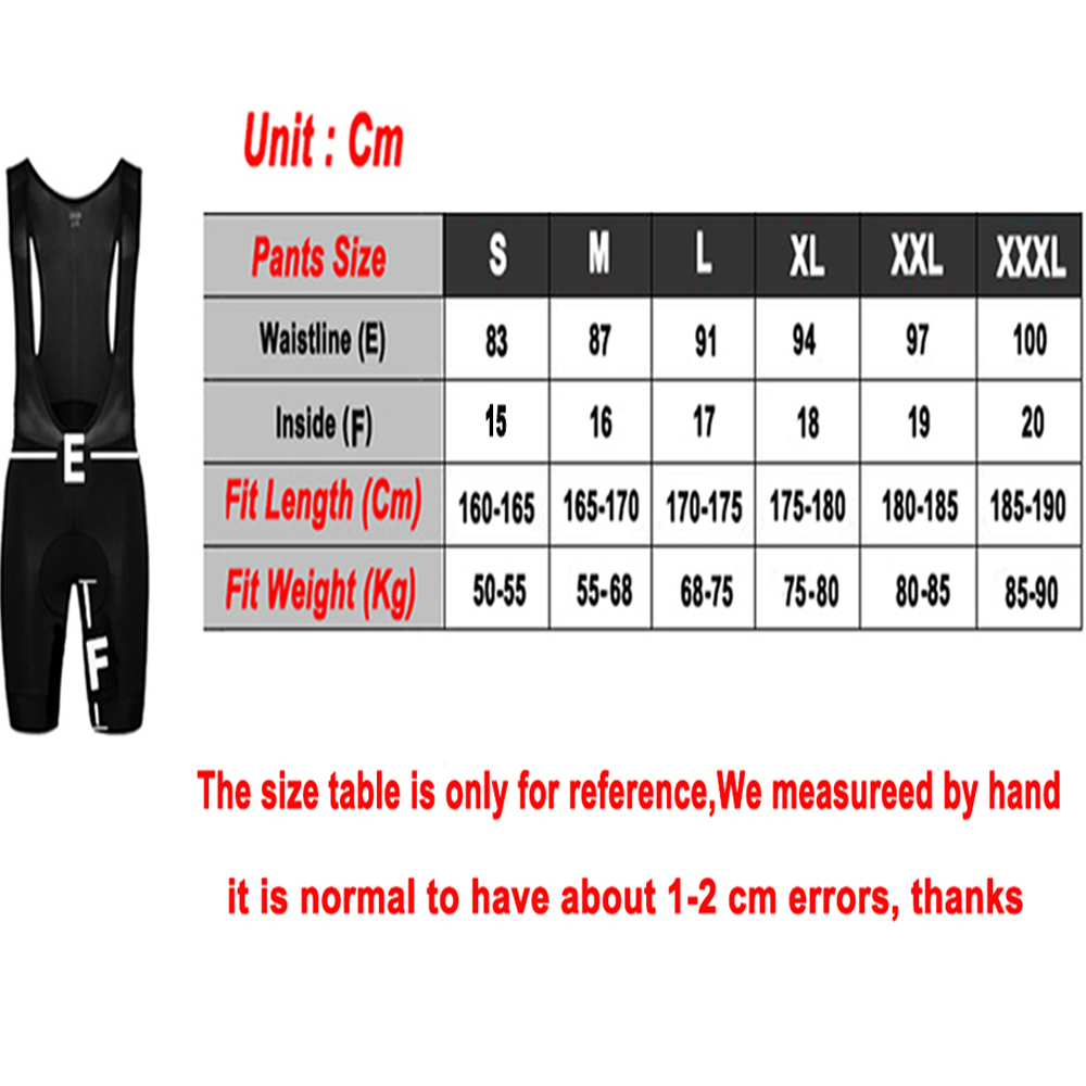 UAE Cycling Shorts Men Women N - Women Fashion Uae recensie en prijs