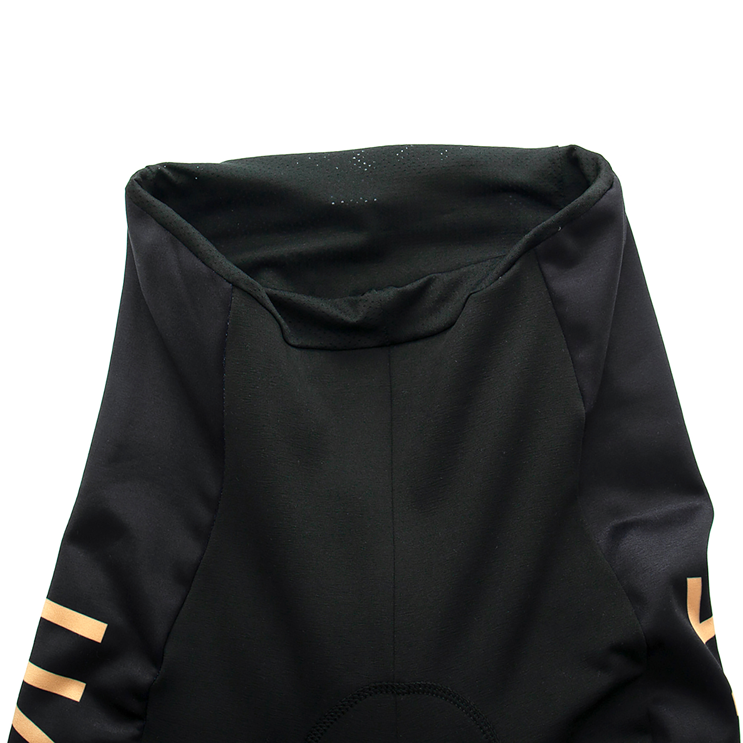 UAE Cycling Shorts Men Women N - Women Fashion Uae recensie en prijs