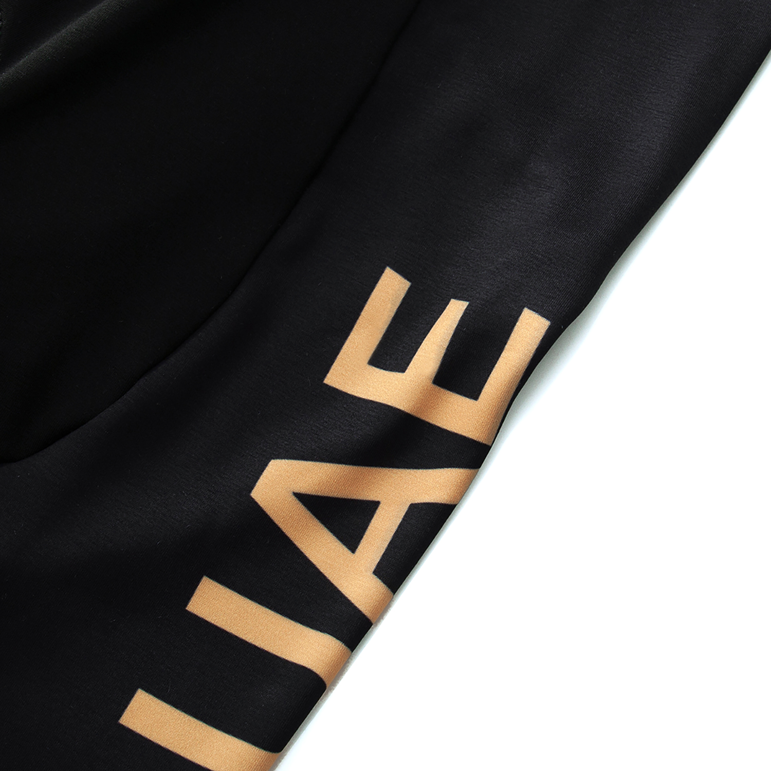 UAE Cycling Shorts Men Women N - Women Fashion Uae recensie en prijs