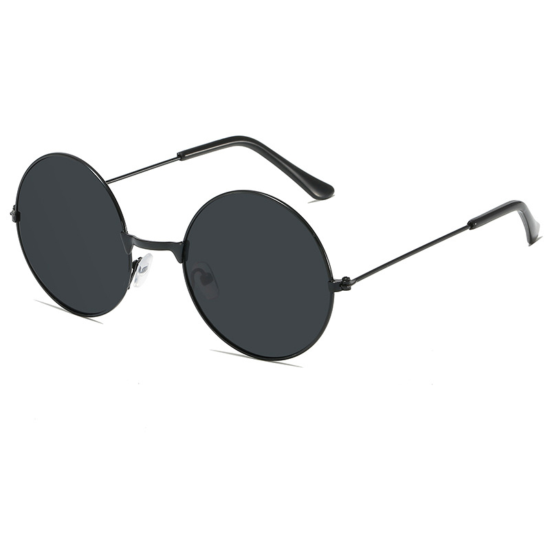 Classic Vintage Round Frame Su - Women'S Fashion Eyeglass Frames recensie en prijs