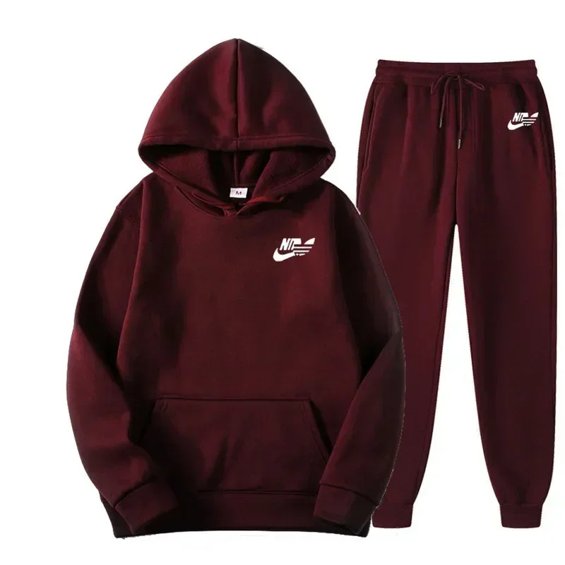 2025 Spring Autumn Men Casual  - Women'S Fashion Spring 2025 recensie en prijs