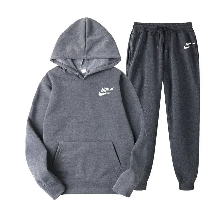 2025 Spring Autumn Men Casual  - Women'S Fashion Spring 2025 recensie en prijs