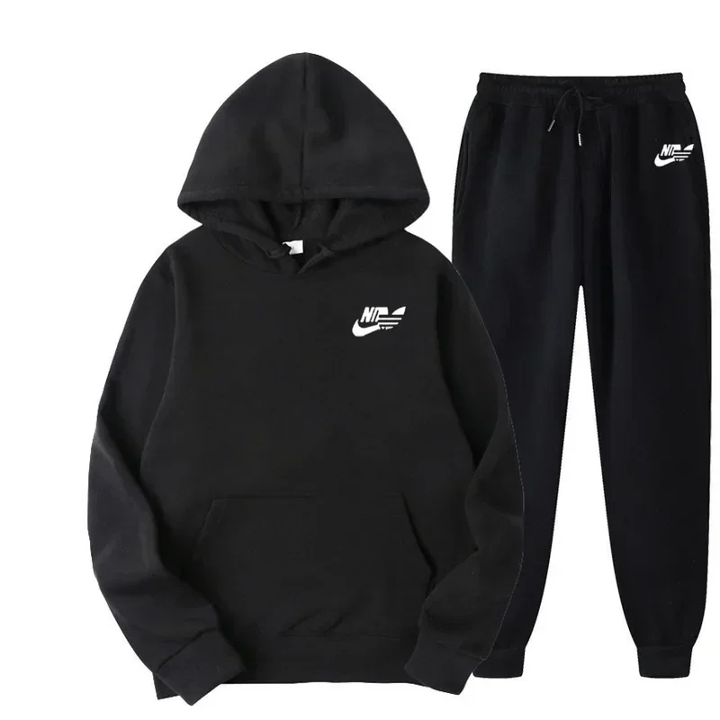 2025 Spring Autumn Men Casual  - Women'S Fashion Spring 2025 recensie en prijs
