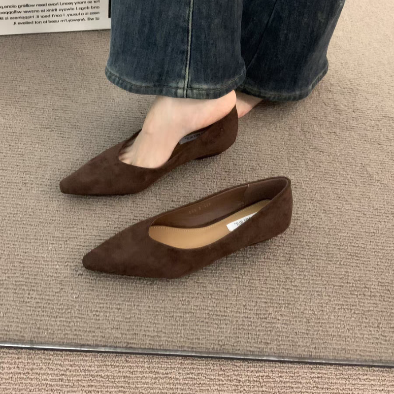 2025 New Spring Autumn New Thi - Women'S Fashion Spring 2025 recensie en prijs
