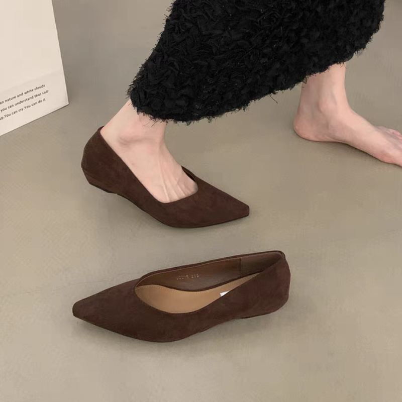 2025 New Spring Autumn New Thi - Women'S Fashion Spring 2025 recensie en prijs
