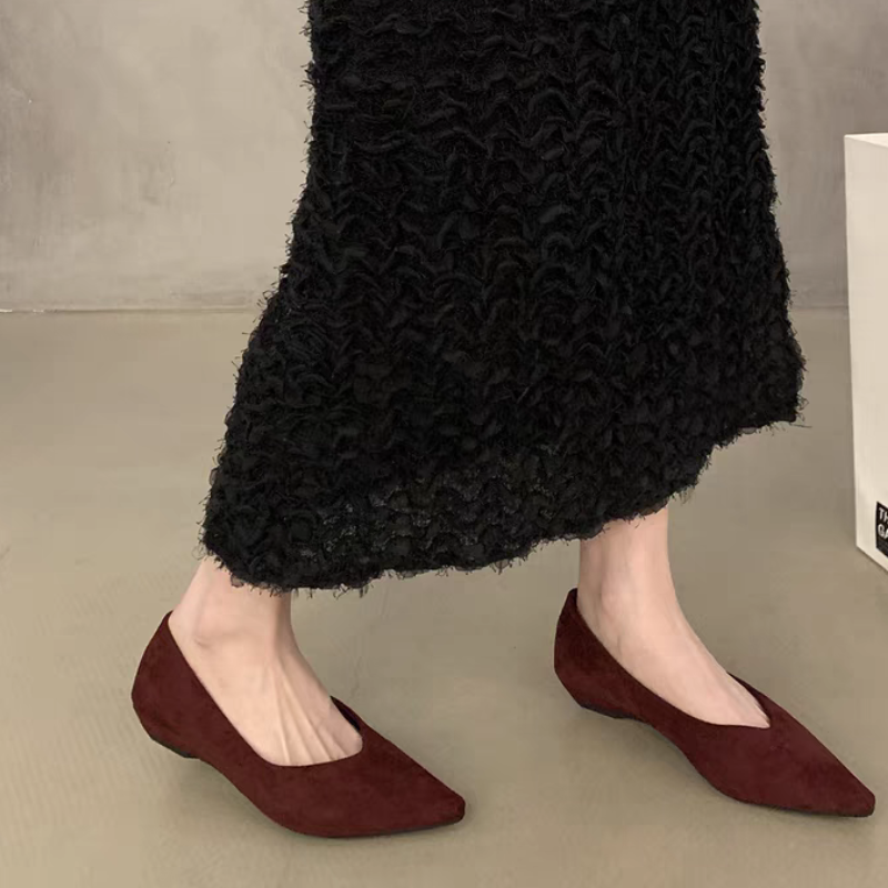 2025 New Spring Autumn New Thi - Women'S Fashion Spring 2025 recensie en prijs
