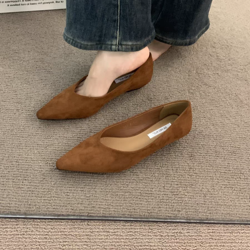 2025 New Spring Autumn New Thi - Women'S Fashion Spring 2025 recensie en prijs