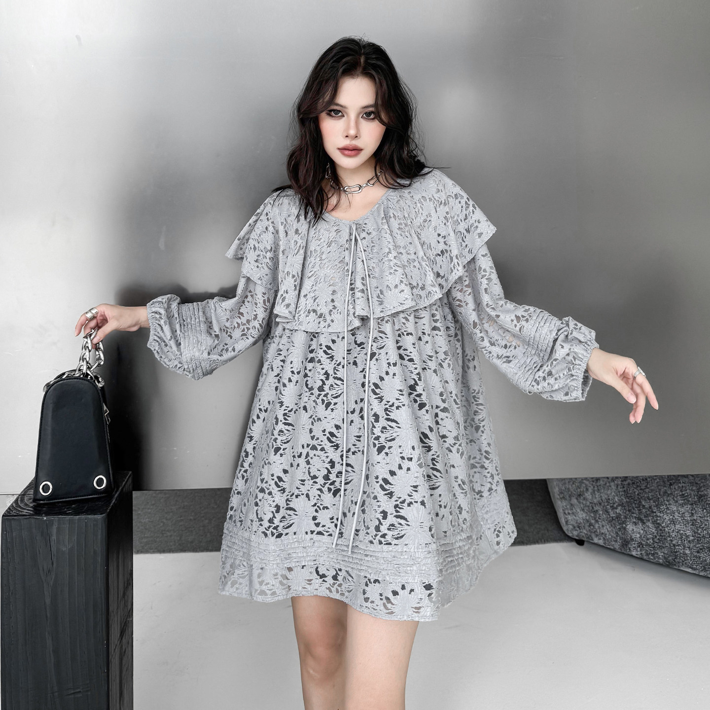 SuperAen French Style Romantic - Women'S Fashion For Summer 2026 recensie en prijs