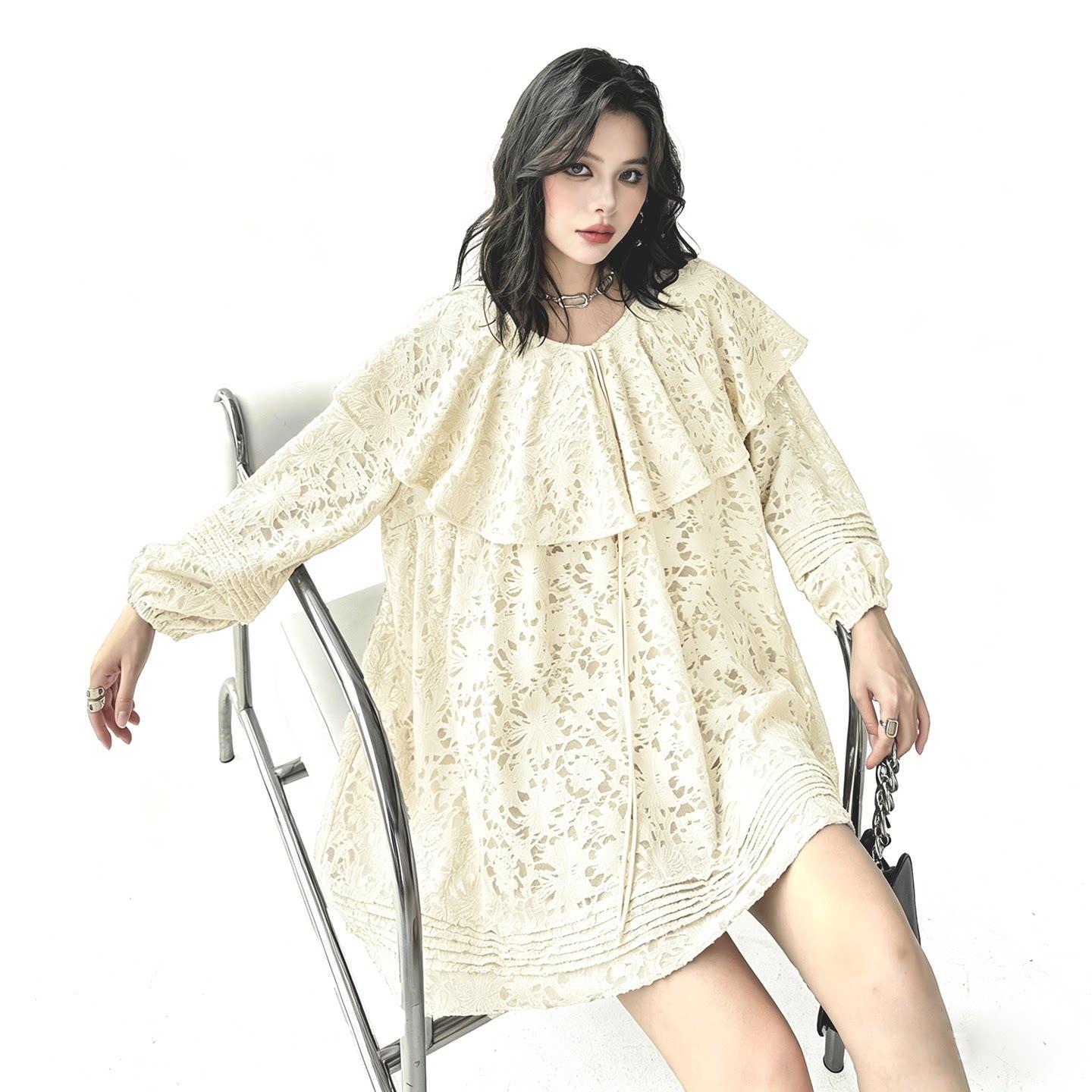 SuperAen French Style Romantic - Women'S Fashion For Summer 2026 recensie en prijs