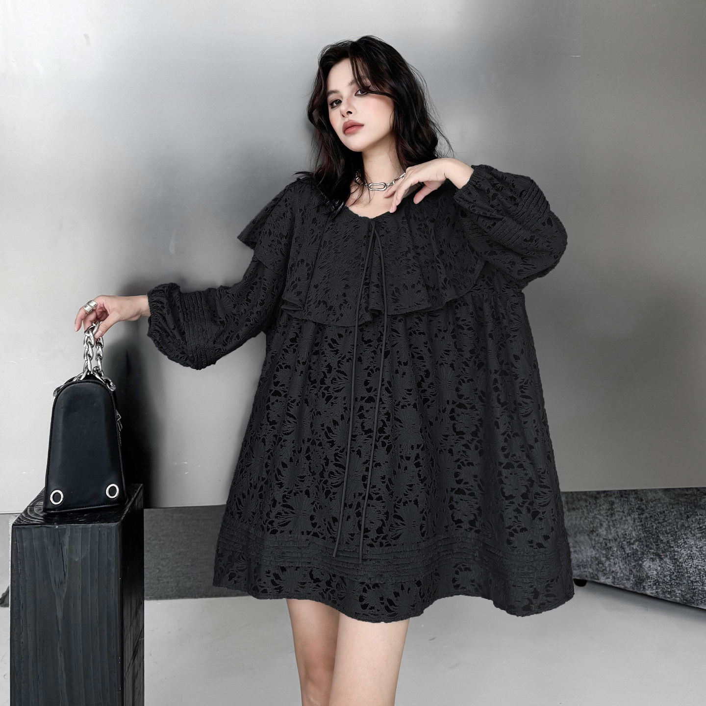 SuperAen French Style Romantic - Women'S Fashion For Summer 2026 recensie en prijs