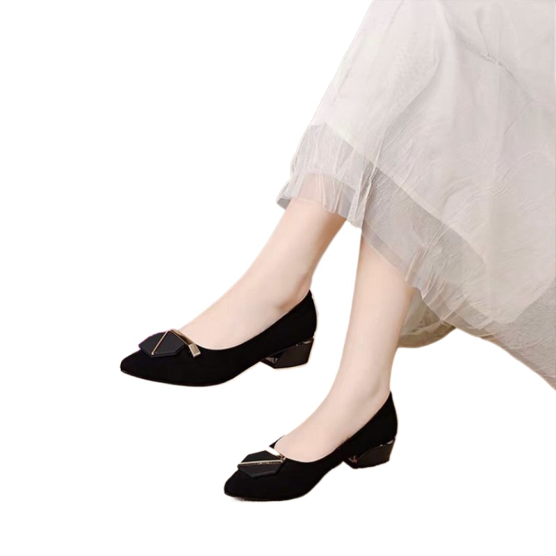 2026 Fashion Women's Flats Ele - Women'S Fashion For Summer 2026 recensie en prijs