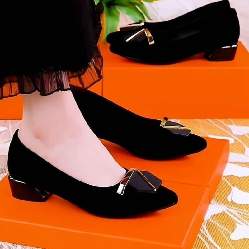 2026 Fashion Women's Flats Ele - Women'S Fashion For Summer 2026 recensie en prijs