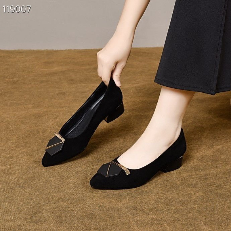 2026 Fashion Women's Flats Ele - Women'S Fashion For Summer 2026 recensie en prijs