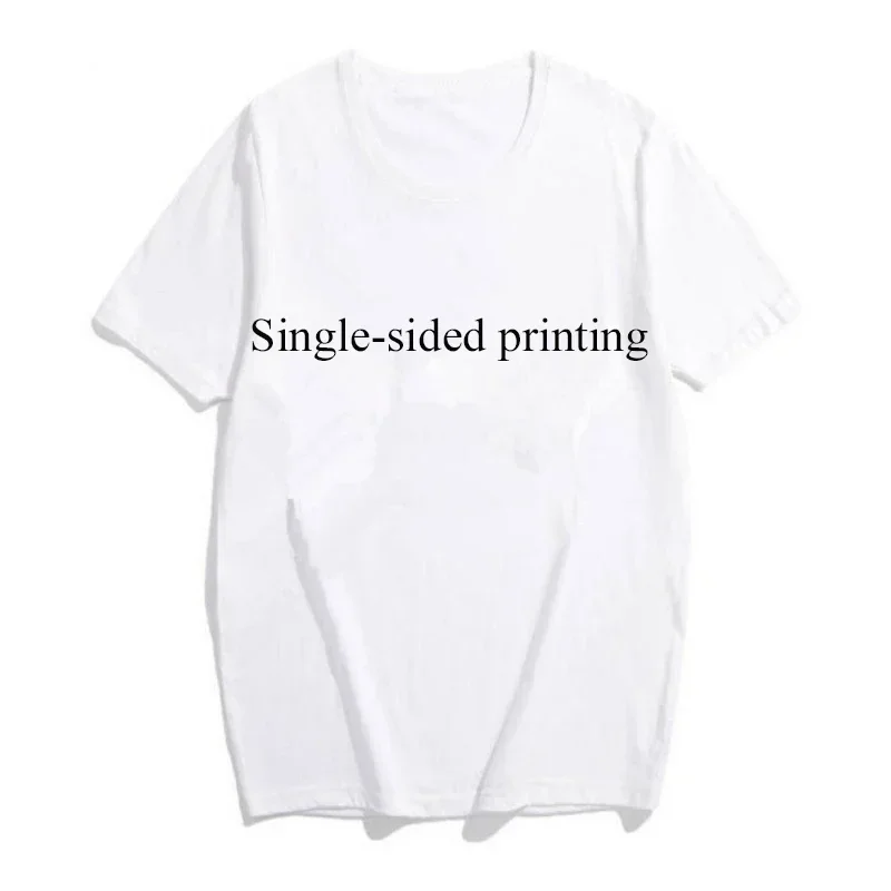 London Fashion Graphic Streetw - Women'S Fashion London recensie en prijs