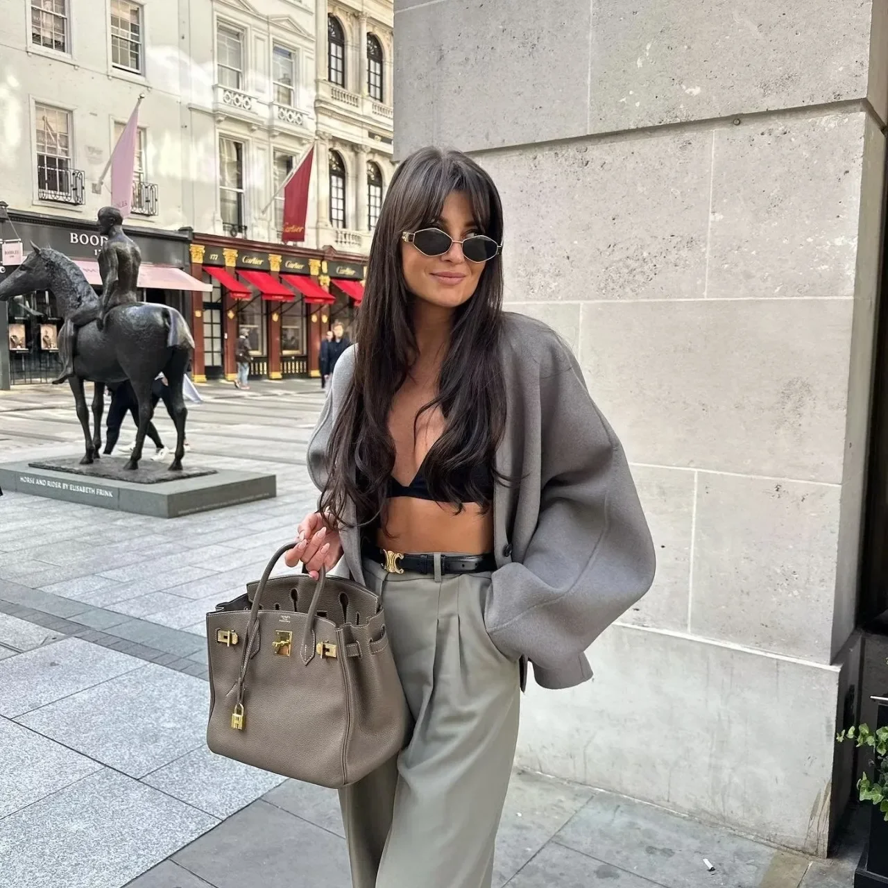 2025 New Style American Women' - Women'S Fashion Jackets Amazon recensie en prijs