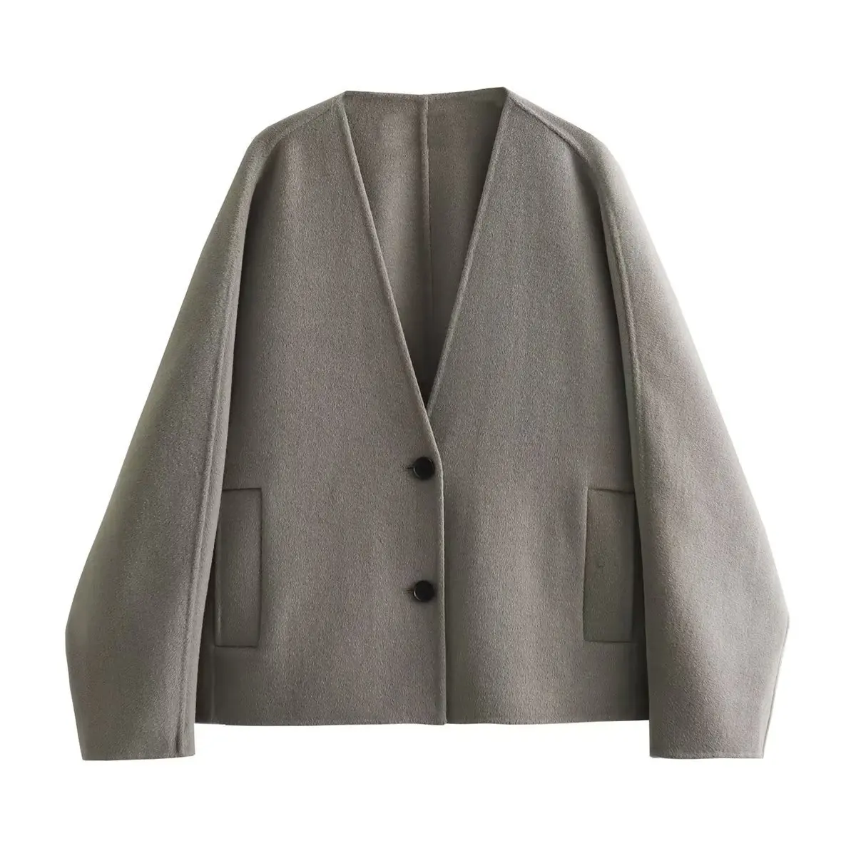 2025 New Style American Women' - Women'S Fashion Jackets Amazon recensie en prijs