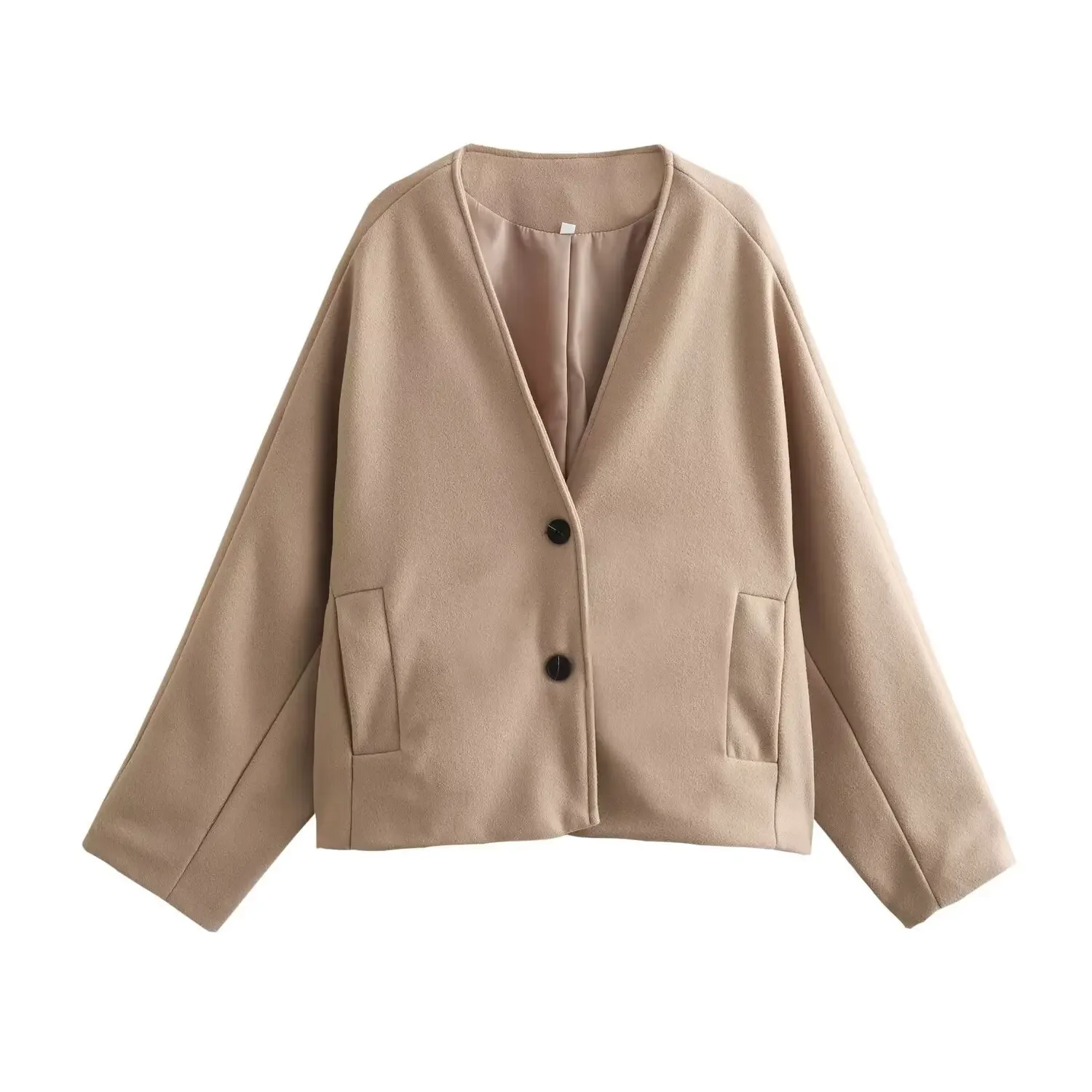 2025 New Style American Women' - Women'S Fashion Jackets Amazon recensie en prijs