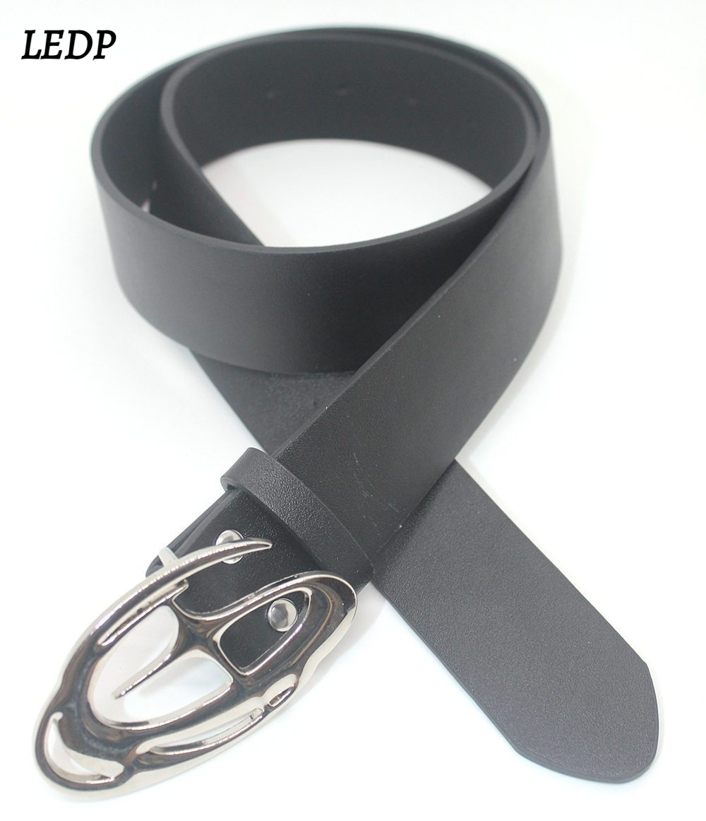 2026 Y2K Punk Belt Set for Wom - Women'S Fashion Edgy recensie en prijs