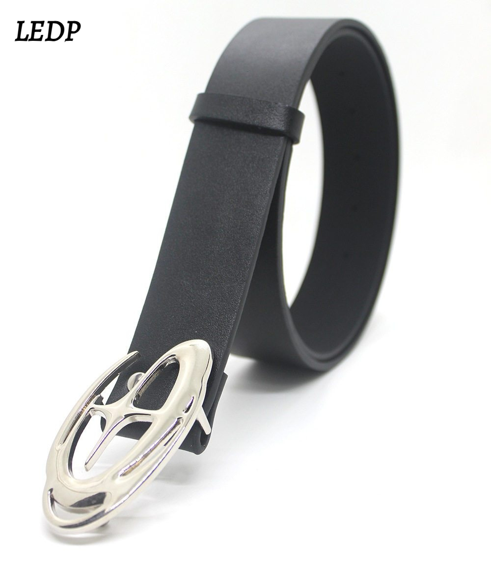 2026 Y2K Punk Belt Set for Wom - Women'S Fashion Edgy recensie en prijs