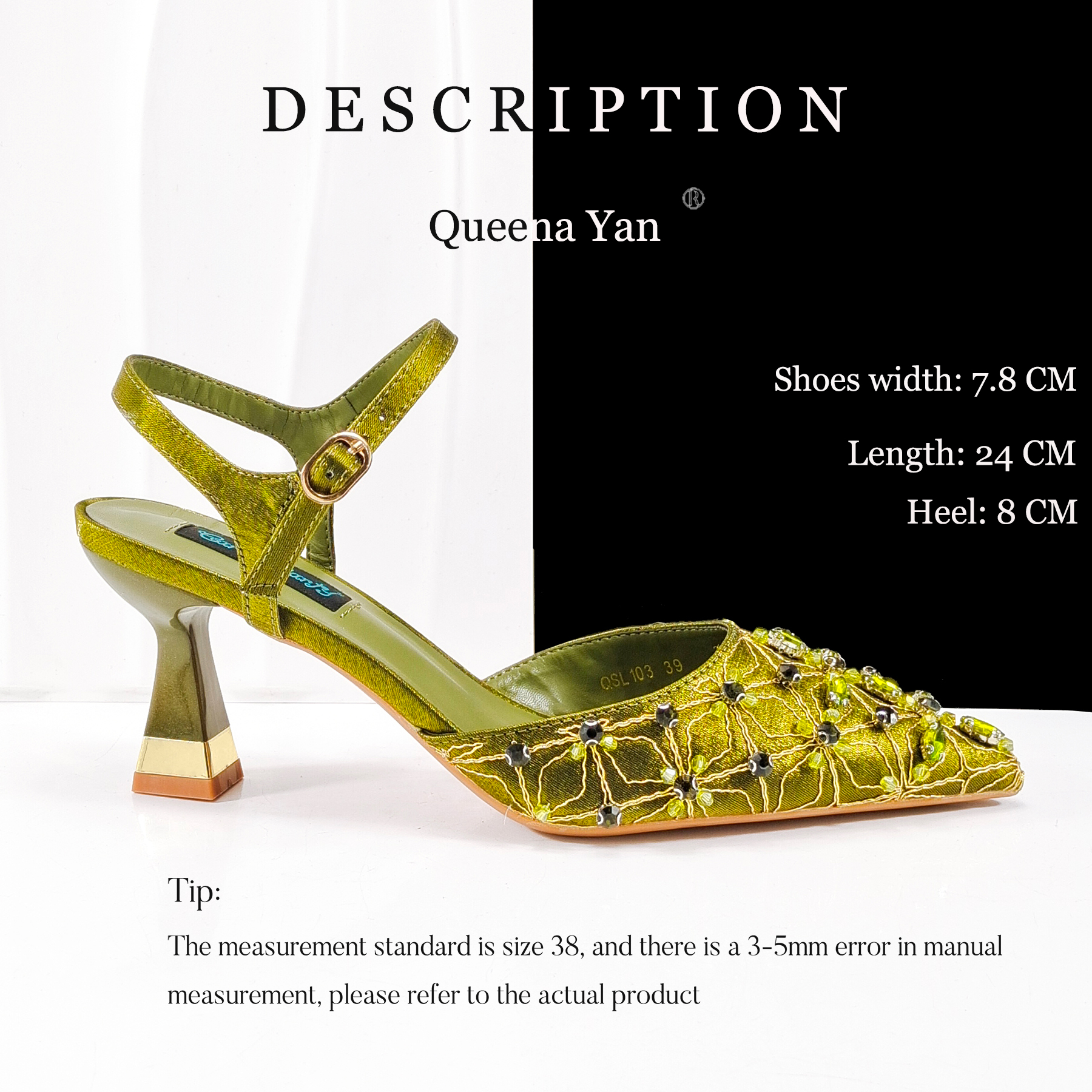 Elegant Full High Quality Diam - Women Fashion Handbags recensie en prijs