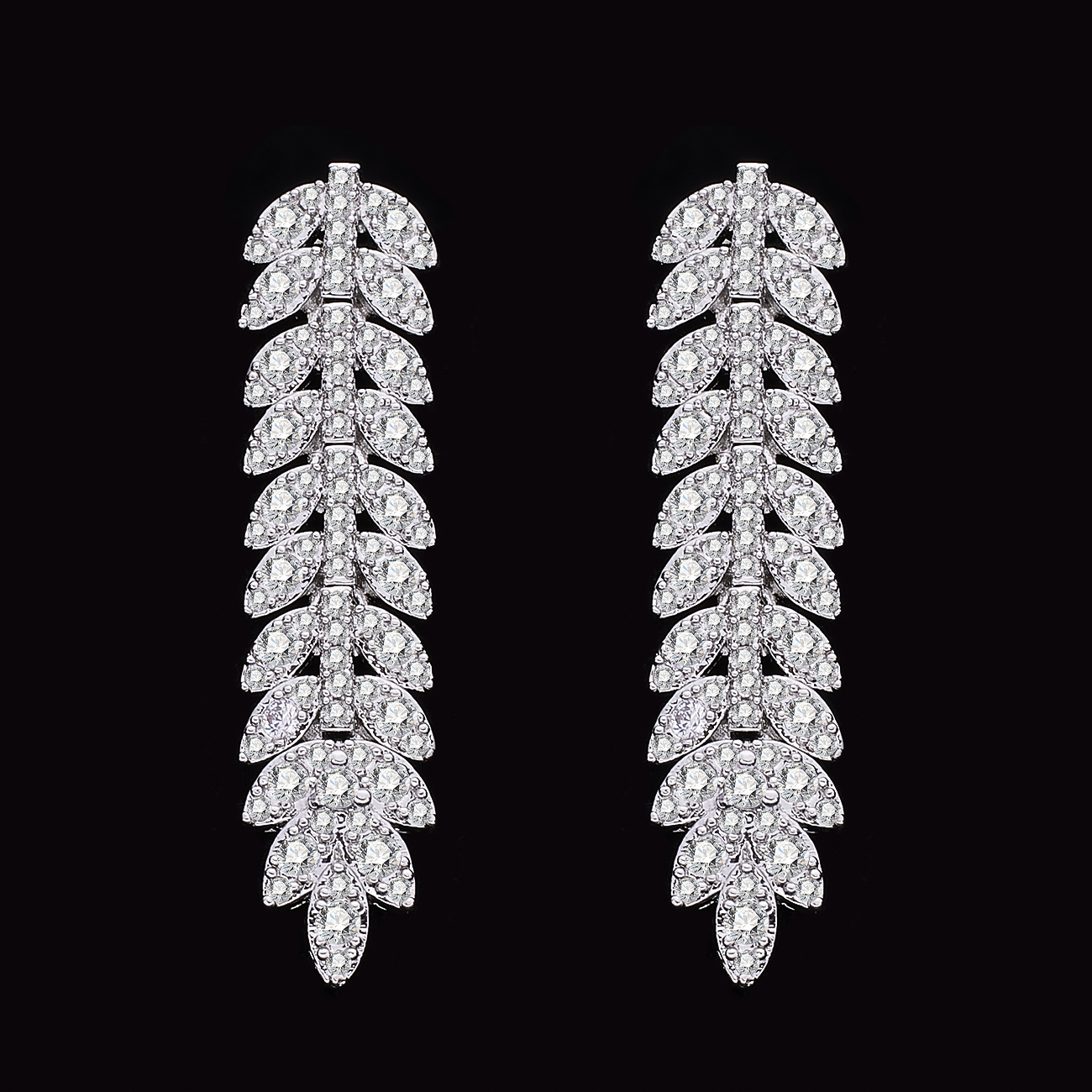 Fashion Gold Plated Dubai Jewe - Women Fashion Uae recensie en prijs