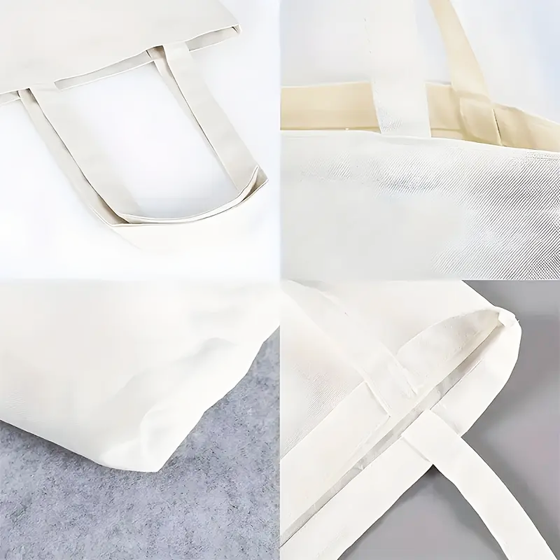 London UK Graphic Canvas Tote  - Women'S Fashion London recensie en prijs
