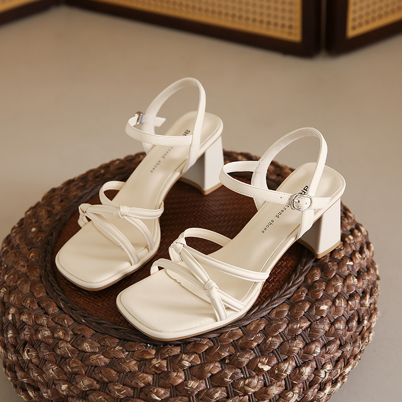Silver Beautiful High Heels 20 - Women'S Fashion Spring 2025 recensie en prijs