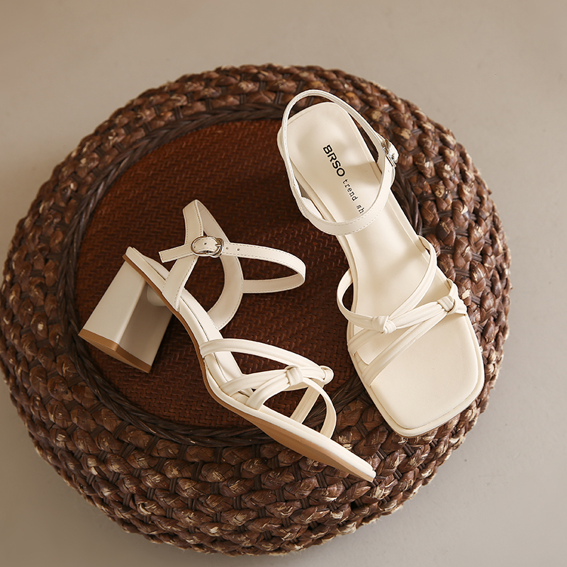 Silver Beautiful High Heels 20 - Women'S Fashion Spring 2025 recensie en prijs