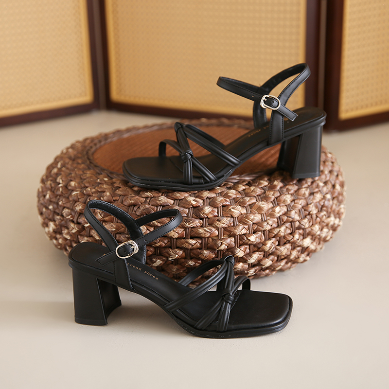 Silver Beautiful High Heels 20 - Women'S Fashion Spring 2025 recensie en prijs