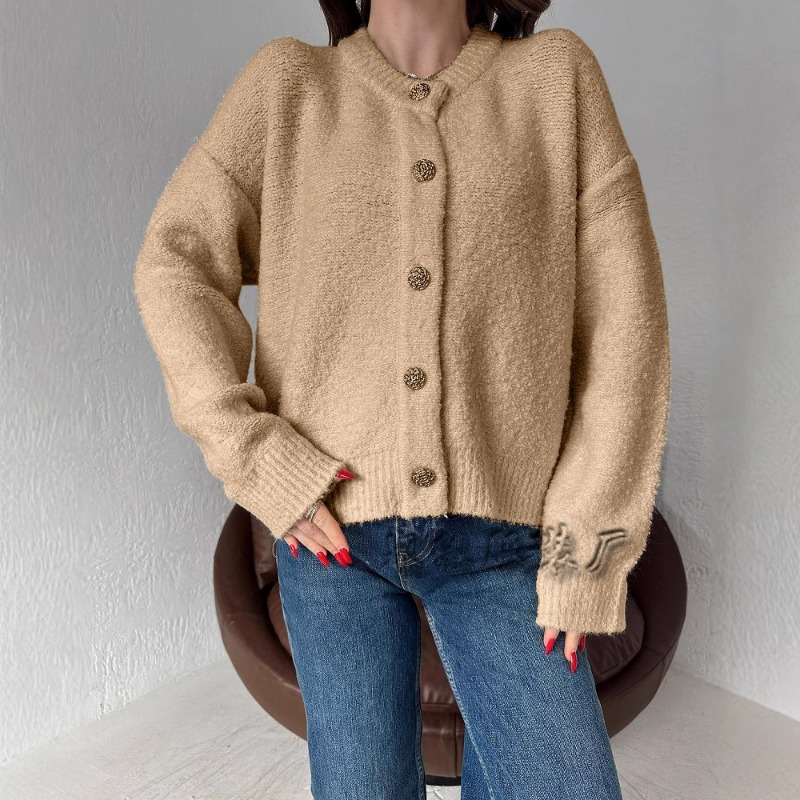 2025 Autumn Winter Cross-borde - Women'S Fashion Jackets Amazon recensie en prijs
