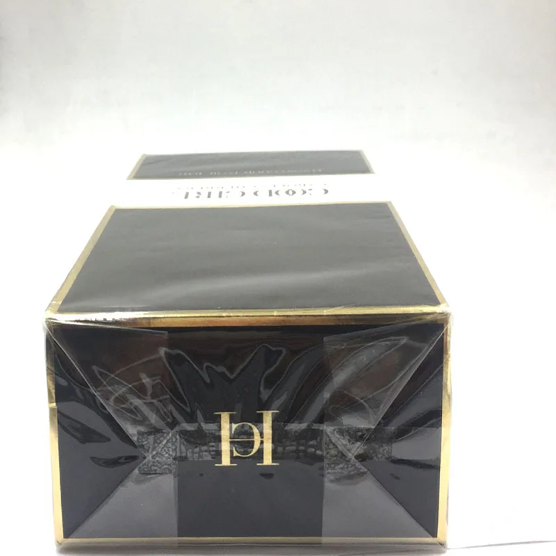 Original Brand Sexy Perfume Fo - Trend Women Fashion recensie en prijs
