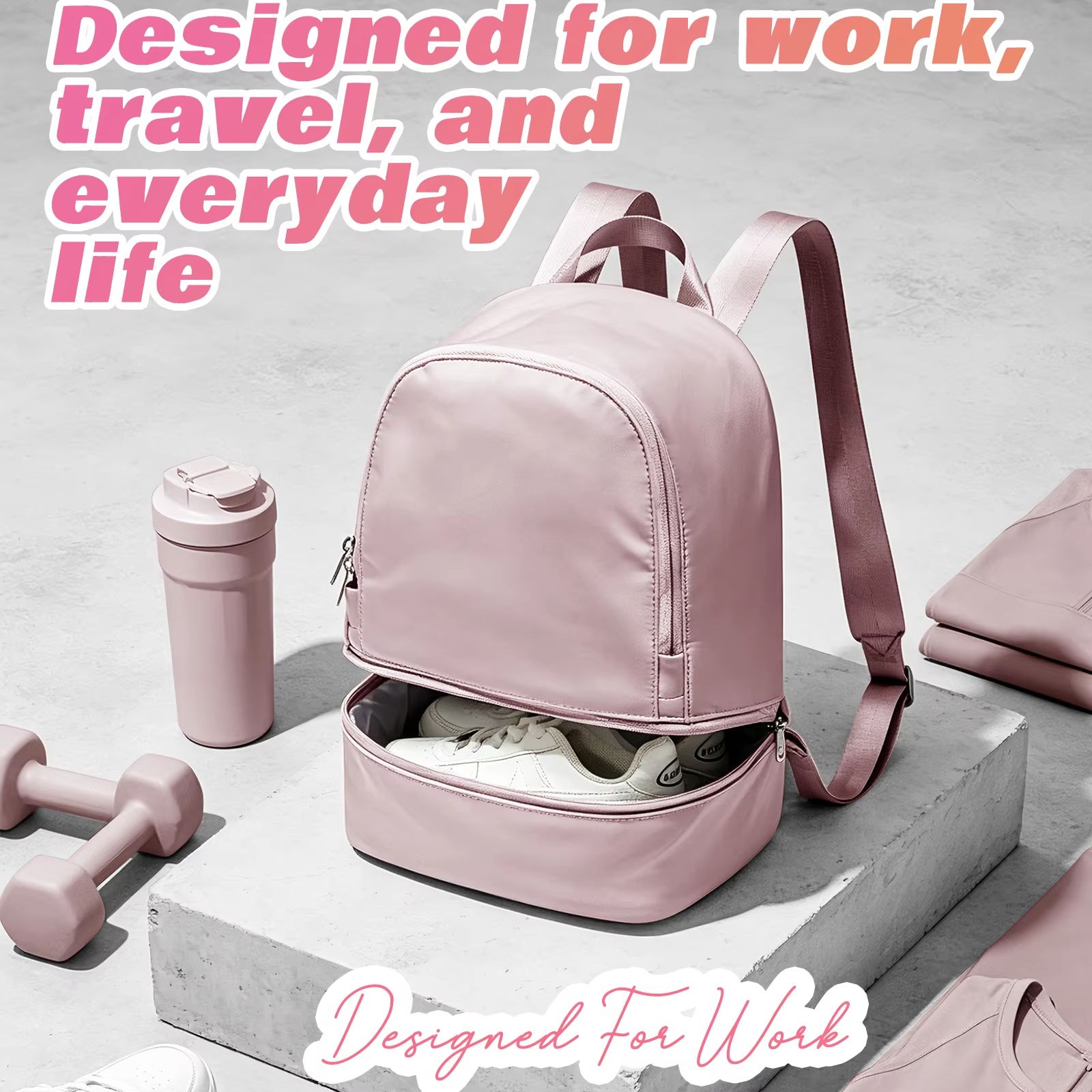 Bag For Women, Small Sports Ba - Trend Women Fashion recensie en prijs
