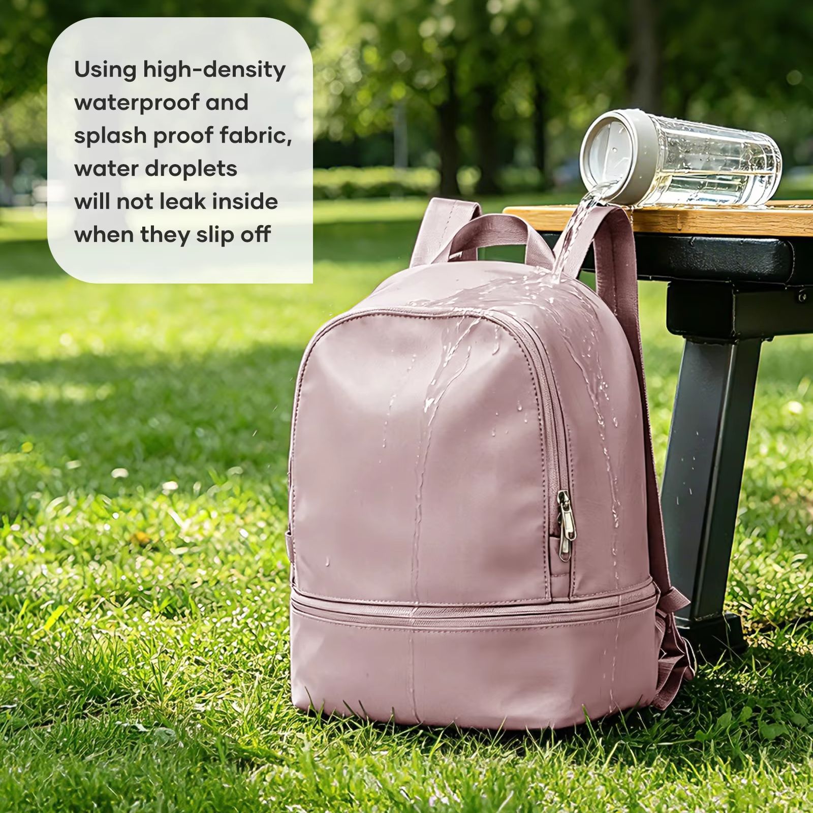 Bag For Women, Small Sports Ba - Trend Women Fashion recensie en prijs