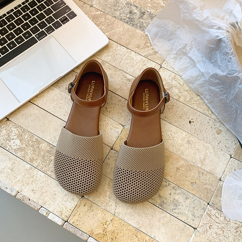 2025 New Spring Summer Mesh Sa - Women'S Fashion Spring 2025 recensie en prijs