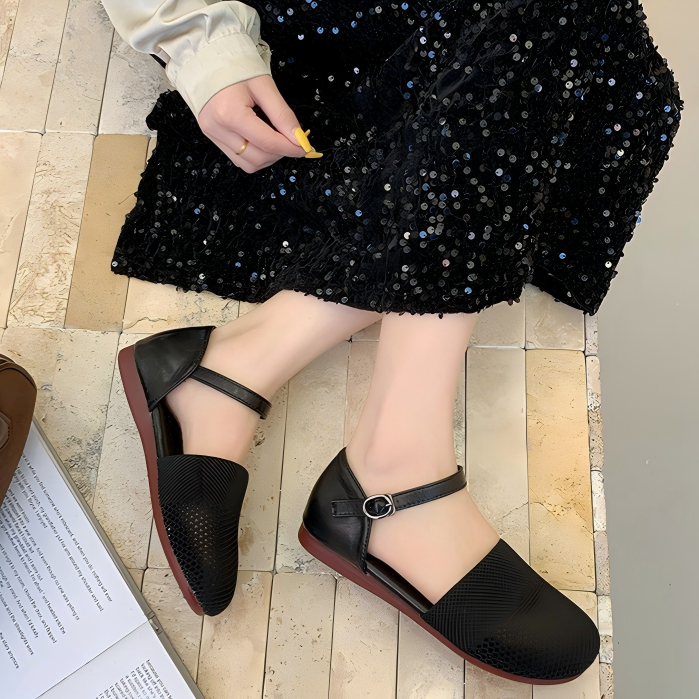 2025 New Spring Summer Mesh Sa - Women'S Fashion Spring 2025 recensie en prijs