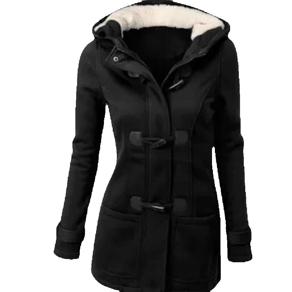 Best Selling Amazon Hooded Cla - Women'S Fashion Jackets Amazon recensie en prijs